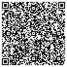 QR code with Jim Goodkind Electric contacts