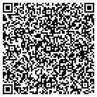 QR code with Valley View Christian Church contacts