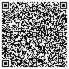 QR code with Santa Fe Assn Of Realtors contacts