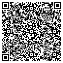 QR code with Stewart Title contacts