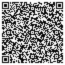 QR code with Scotty LPG Inc contacts