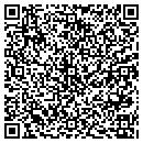 QR code with Ramah Navajo Chapter contacts