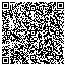 QR code with J Eric Chocolatier contacts