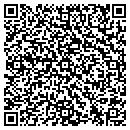 QR code with Comscape Communications LLC contacts