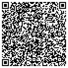 QR code with Cedric B Simpson MD PC contacts