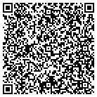 QR code with Giant Service Station contacts