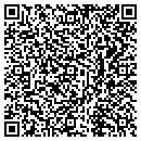 QR code with 3 Advertising contacts