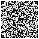 QR code with Discount Dancer contacts