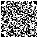 QR code with Circle T Drive-In contacts