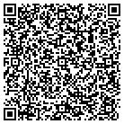 QR code with Albuquerque Janitorial contacts