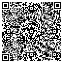 QR code with Hermosa Corporation contacts