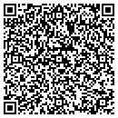 QR code with IPC Intl Corp contacts