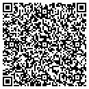 QR code with Kathi Lepley contacts