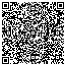 QR code with Wastework LLC contacts