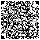QR code with Chavez Lube and Propane contacts