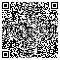 QR code with Ecbb contacts