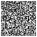 QR code with David Travis contacts