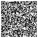 QR code with Basin Roof Systems contacts