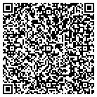 QR code with Jemez Transportation Service contacts