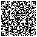 QR code with Arca contacts