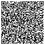 QR code with Comforce Technical Service Inc contacts