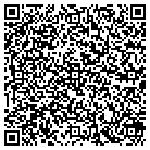 QR code with Torrance County Dispatch Center contacts