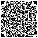 QR code with Devon Energy Corp contacts