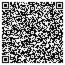 QR code with Hatch Chile Express contacts