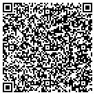 QR code with Williams Design Group Inc contacts