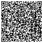 QR code with Edward V Hernandez MD contacts