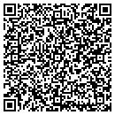 QR code with Grimes & Grimes contacts