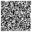 QR code with 3cq contacts