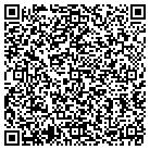 QR code with Nomadic Solutions LLC contacts
