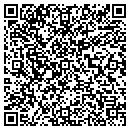 QR code with Imagisoft Inc contacts