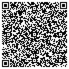 QR code with Recognition Plus Corporation contacts