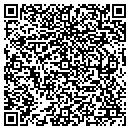 QR code with Back To Health contacts