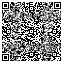 QR code with Clovis Landfill contacts