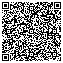 QR code with Shields Vm Inc contacts