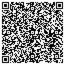 QR code with KEN'SLAPTOPDEALS.COM contacts