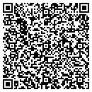 QR code with Check & Go contacts