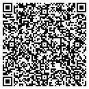 QR code with Absolute Strippers contacts