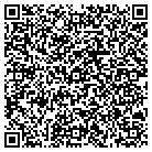 QR code with Southwest Lath and Plaster contacts