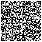 QR code with Business Evaluation Systems contacts