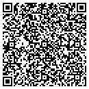QR code with Grants Library contacts