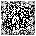 QR code with Ray Sanchez Maintenance Service contacts