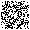 QR code with Vicuna & Sons contacts