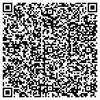 QR code with John P Maldonado Security Service contacts