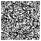 QR code with Mendonca A & B Daycare contacts