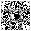 QR code with Alpha Graphics contacts