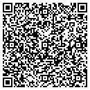 QR code with Which Craft contacts